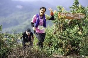 BIB: 2587
                            <button type="button" onclick="openModal(24765284)" class="btn btn-primary btn-sm float-right btn-popup" data-toggle="modal" data-target=".modal-high-quality">
                        <i class="fas fa-shopping-cart"></i> Add to Cart
                    </button>
                                            <button type="button" onclick="isThisMe(24765284, true)" class="btn btn-success btn-sm float-right btn-popup btn-isme hidden" data-toggle="tooltip" data-placement="bottom" title="นี่คือรูปของคุณใช่ไหม คลิกที่นี่เพื่อเอาเข้าอัลบั้ม">
                        <i class="fas fa-plus"></i> Add to album
                    </button>
                    <button type="button" onclick="isThisMe(24765284, false)" class="btn btn-warning btn-sm float-right btn-popup btn-isnotme hidden">
                        <i class="fas fa-ban"></i> Remove from album
                    </button>